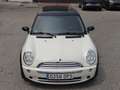 MINI Cooper Weiß - thumbnail 4