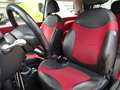 MINI Cooper Weiß - thumbnail 17