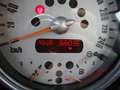 MINI Cooper Weiß - thumbnail 21