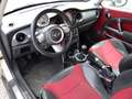 MINI Cooper Weiß - thumbnail 2