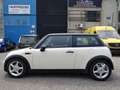 MINI Cooper Weiß - thumbnail 14