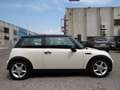 MINI Cooper Weiß - thumbnail 13