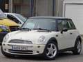 MINI Cooper Weiß - thumbnail 5