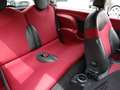 MINI Cooper Weiß - thumbnail 29