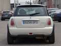 MINI Cooper Weiß - thumbnail 9