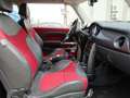 MINI Cooper Weiß - thumbnail 33