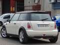 MINI Cooper Weiß - thumbnail 12