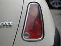 MINI Cooper Weiß - thumbnail 11
