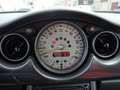 MINI Cooper Weiß - thumbnail 20