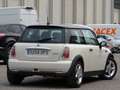 MINI Cooper Weiß - thumbnail 8