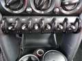 MINI Cooper Weiß - thumbnail 23
