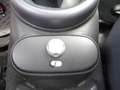 MINI Cooper Weiß - thumbnail 25