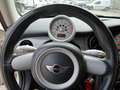 MINI Cooper Weiß - thumbnail 18