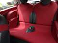 MINI Cooper Weiß - thumbnail 27