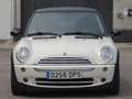 MINI Cooper Weiß - thumbnail 3