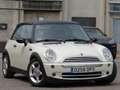 MINI Cooper Weiß - thumbnail 1