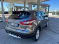 Nissan Qashqai Qashqai 1.5 dci Acenta Premium 110cv - thumbnail 4