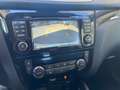 Nissan Qashqai Qashqai 1.5 dci Acenta Premium 110cv - thumbnail 14