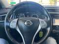 Nissan Qashqai Qashqai 1.5 dci Acenta Premium 110cv - thumbnail 13