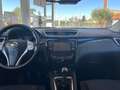 Nissan Qashqai Qashqai 1.5 dci Acenta Premium 110cv - thumbnail 10