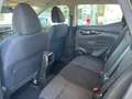 Nissan Qashqai Qashqai 1.5 dci Acenta Premium 110cv - thumbnail 8
