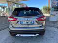 Nissan Qashqai Qashqai 1.5 dci Acenta Premium 110cv - thumbnail 7