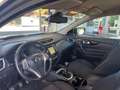 Nissan Qashqai Qashqai 1.5 dci Acenta Premium 110cv - thumbnail 9