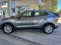 Nissan Qashqai Qashqai 1.5 dci Acenta Premium 110cv - thumbnail 11