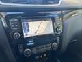 Nissan Qashqai Qashqai 1.5 dci Acenta Premium 110cv - thumbnail 12