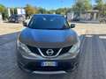 Nissan Qashqai Qashqai 1.5 dci Acenta Premium 110cv - thumbnail 5