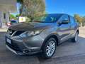 Nissan Qashqai Qashqai 1.5 dci Acenta Premium 110cv - thumbnail 1