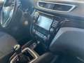 Nissan Qashqai Qashqai 1.5 dci Acenta Premium 110cv - thumbnail 15
