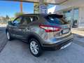 Nissan Qashqai Qashqai 1.5 dci Acenta Premium 110cv - thumbnail 6