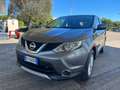 Nissan Qashqai Qashqai 1.5 dci Acenta Premium 110cv - thumbnail 3