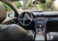 Mercedes-Benz C 220 T CDI Automatik Sport Edition DPF - thumbnail 7