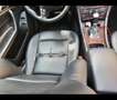 Mercedes-Benz C 220 T CDI Automatik Sport Edition DPF - thumbnail 9