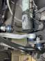 Mercedes-Benz C 220 T CDI Automatik Sport Edition DPF - thumbnail 11
