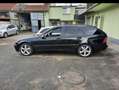 Mercedes-Benz C 220 T CDI Automatik Sport Edition DPF - thumbnail 5
