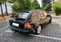 Mercedes-Benz C 220 T CDI Automatik Sport Edition DPF - thumbnail 4