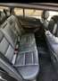 Mercedes-Benz C 220 T CDI Automatik Sport Edition DPF - thumbnail 8