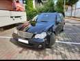 Mercedes-Benz C 220 T CDI Automatik Sport Edition DPF - thumbnail 1