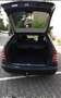 Mercedes-Benz C 220 T CDI Automatik Sport Edition DPF - thumbnail 6