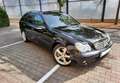Mercedes-Benz C 220 T CDI Automatik Sport Edition DPF - thumbnail 3