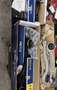 Mercedes-Benz C 220 T CDI Automatik Sport Edition DPF - thumbnail 10