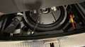 Audi Q5 35 2.0 TDI 163Cv Hybrid C.Auto S line - autoone.i Nero - thumbnail 12