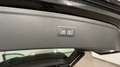 Audi Q5 35 2.0 TDI 163Cv Hybrid C.Auto S line - autoone.i Nero - thumbnail 13