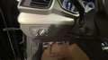 Audi Q5 35 2.0 TDI 163Cv Hybrid C.Auto S line - autoone.i Nero - thumbnail 4