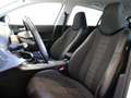 Peugeot 308 5p Allure 1.2 PureTech 96KW (130CV) Blanco - thumbnail 13