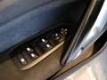 Peugeot 308 5p Allure 1.2 PureTech 96KW (130CV) Blanco - thumbnail 12