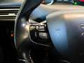Peugeot 308 5p Allure 1.2 PureTech 96KW (130CV) Blanco - thumbnail 18